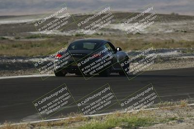 media/Mar-29-2025-Audi Club (Sat) [[a5426a125b]]/C group/turn 3/